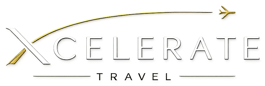 Xcelerate Travel